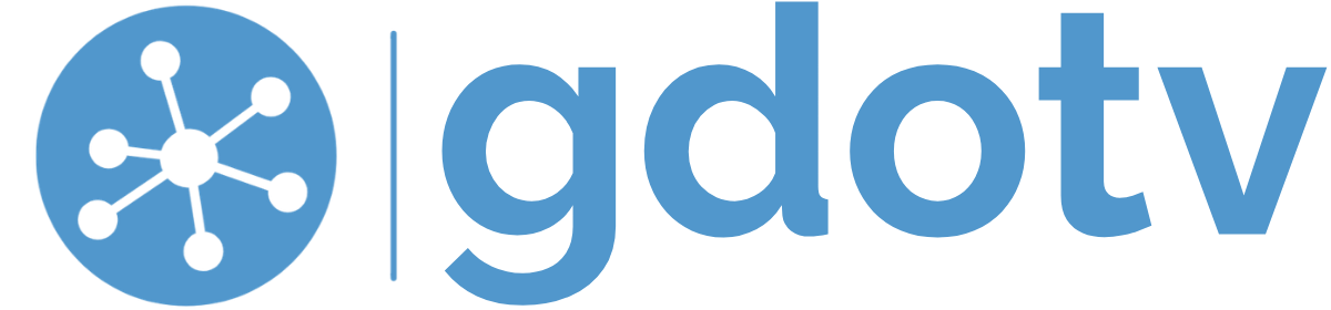 gdotv graph technology IDE