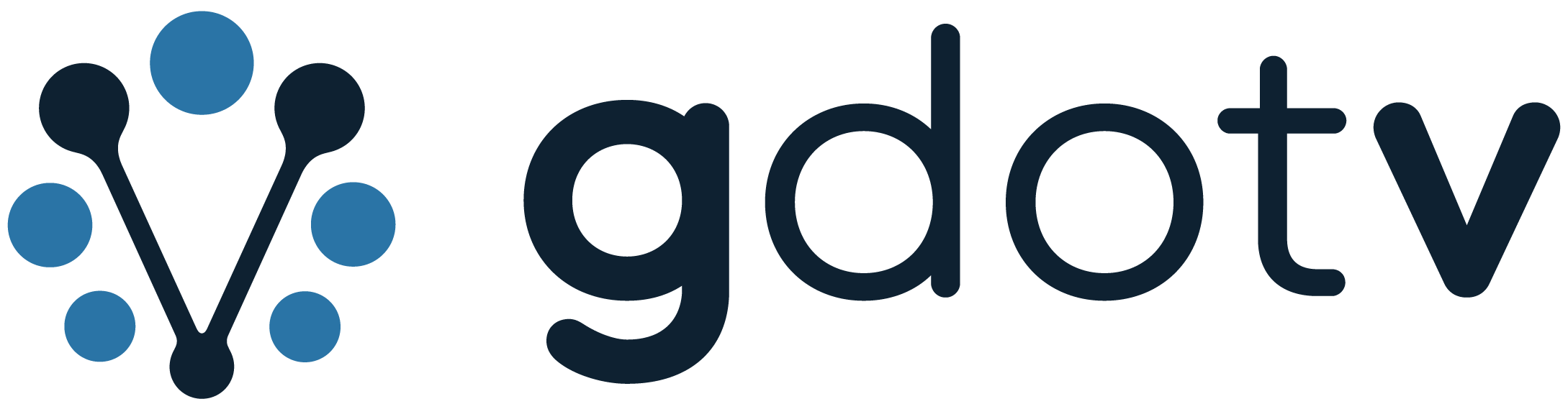 gdotv-full-colour-logo